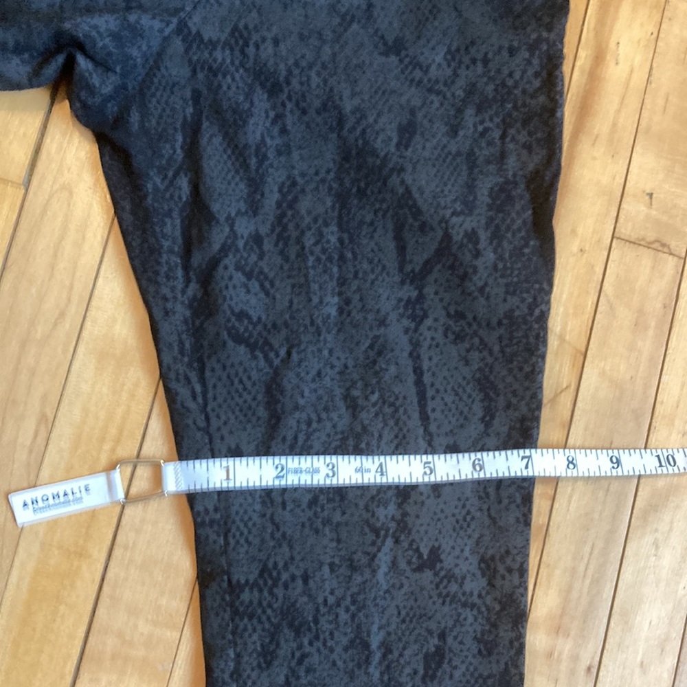 Calvin Klein Pants - Picture 12 of 15
